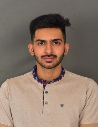 Tarun Kommineni