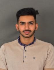 Tarun Kommineni