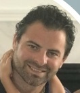 Rob Skowyra