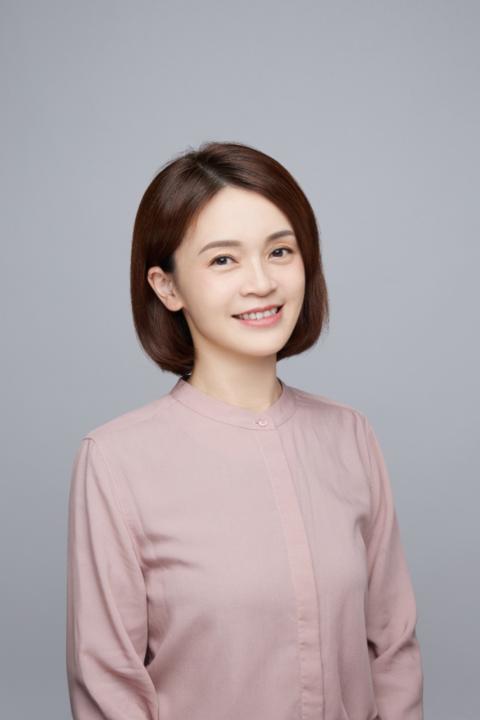 Jin Wu