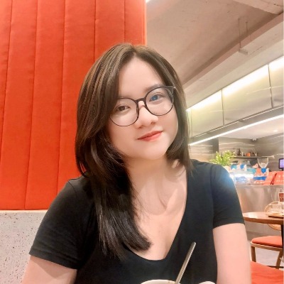 Hong anh Nguyen