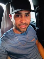 Josue Ferrer