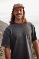 Jason Crouse