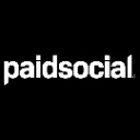 PaidSocial.se Community FREE🎉