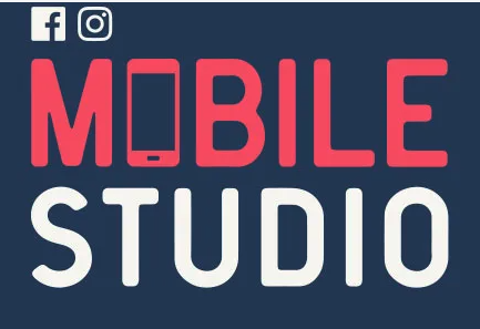 Skapa videoannonser direkt i din mobil med Meta "Mobile Studio" 