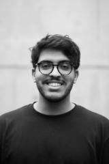 Mohamed Khalil