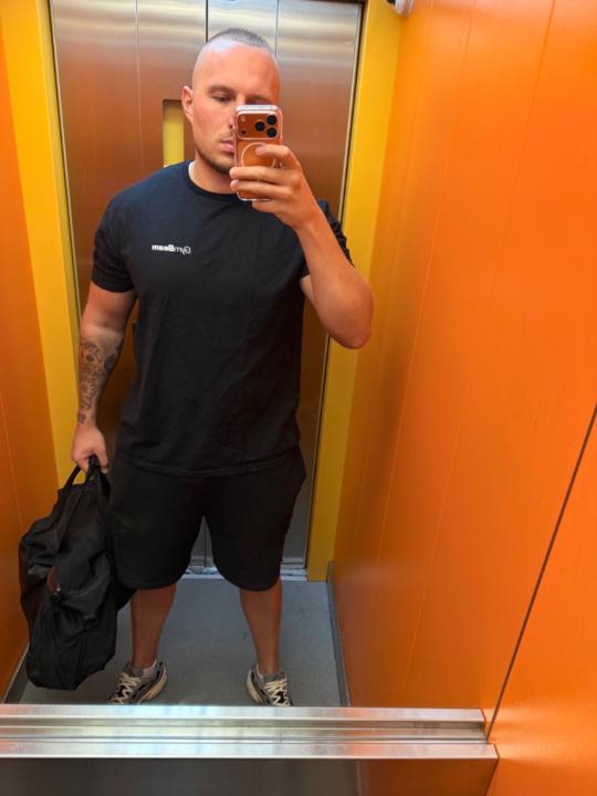 Tomáš Tomáš
