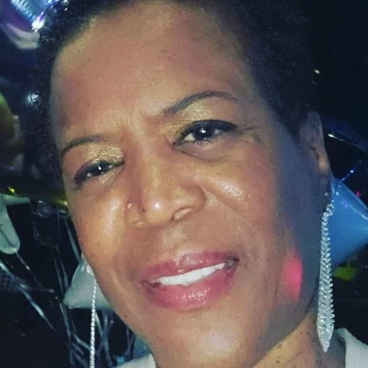 Christa Allen VIP