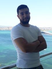 Yücel Küçükçirkin