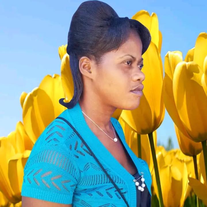 Jean pierre Athmetha