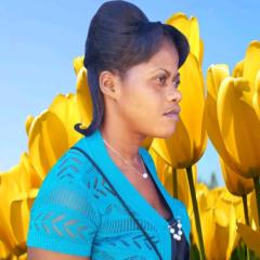 Jean pierre Athmetha