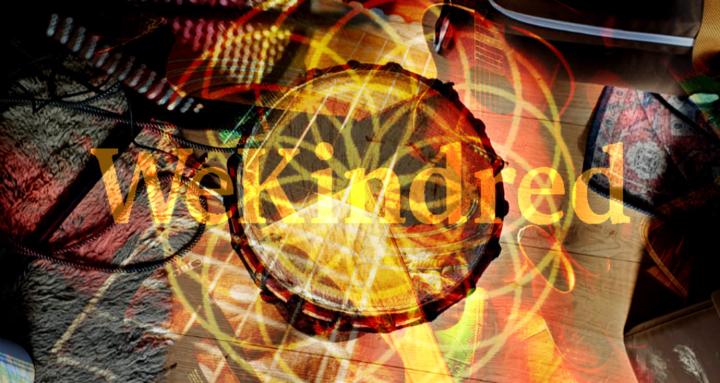 WeKindred Music