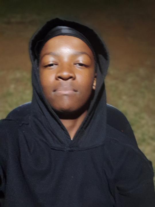 Keamo Matsimela