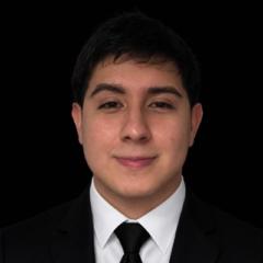 Luis Sanchez