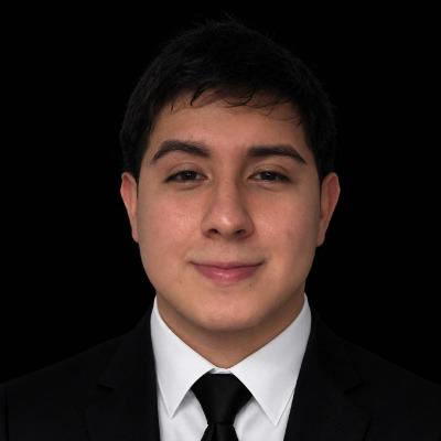 Luis Sanchez