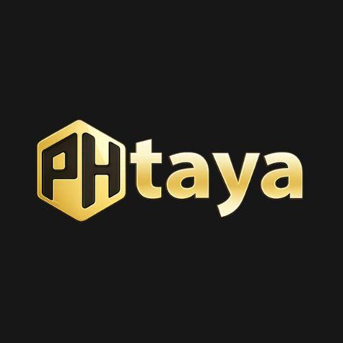 Phtaya Nocom