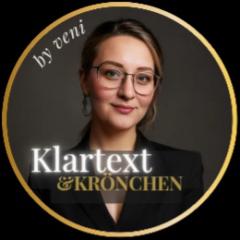 Veni Kran