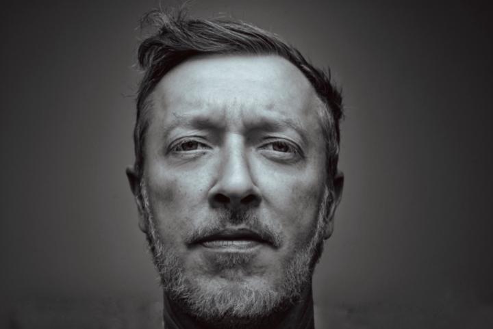 Moritz Wolfer