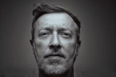 Moritz Wolfer