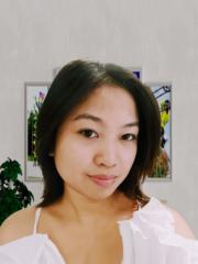 Julie-Ann Ayo