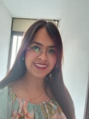 Annyes Flores