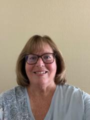 Paula Rogers
