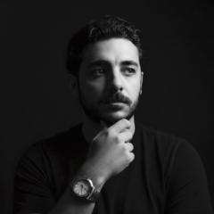 Gabriel Pinheiro