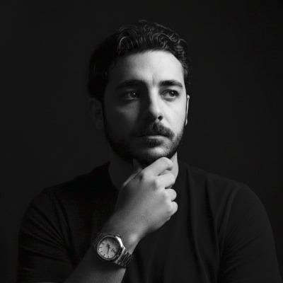 Gabriel Pinheiro