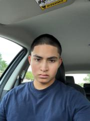 Nicholas Figueroa