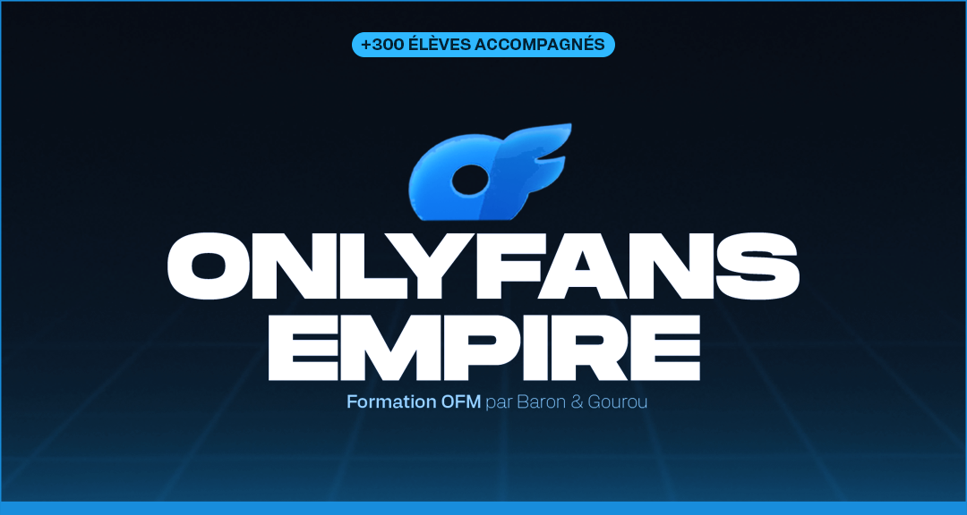 Onlyfans Empire(03)