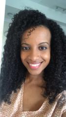 Linda Youssouf
