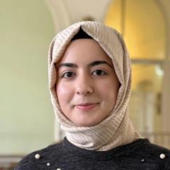 Nisa Onmaz