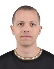 Achref Sallemi