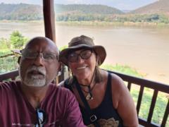 Kellie margaret Vora