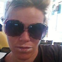 Amanda Kemp