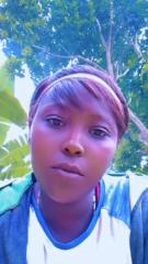 Tashika Riley