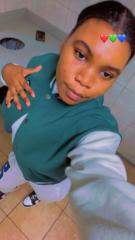 Majory Andre