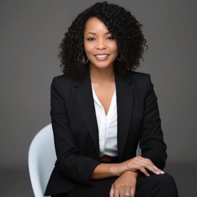 Latasha Risher