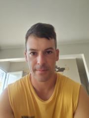 Mariano Mondino