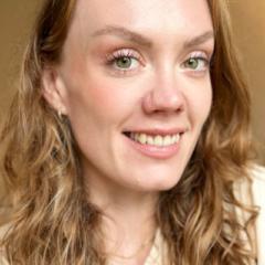Michelle Glassow