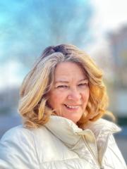 Monika Krüger