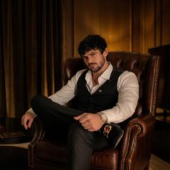 Omar Herrera