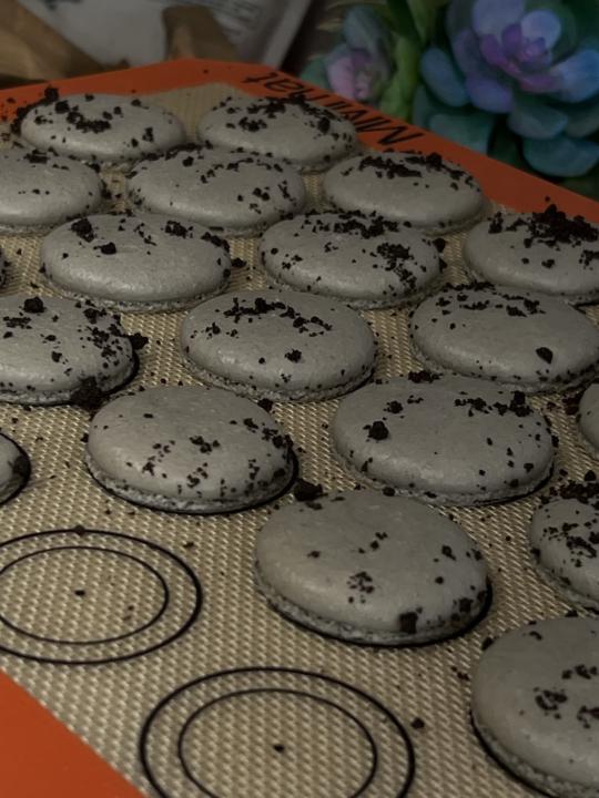 No rest method vs over drying