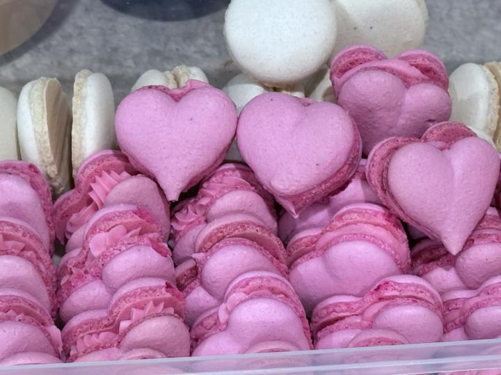 First attempt please help