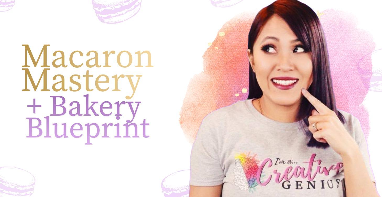 New here? Start here!