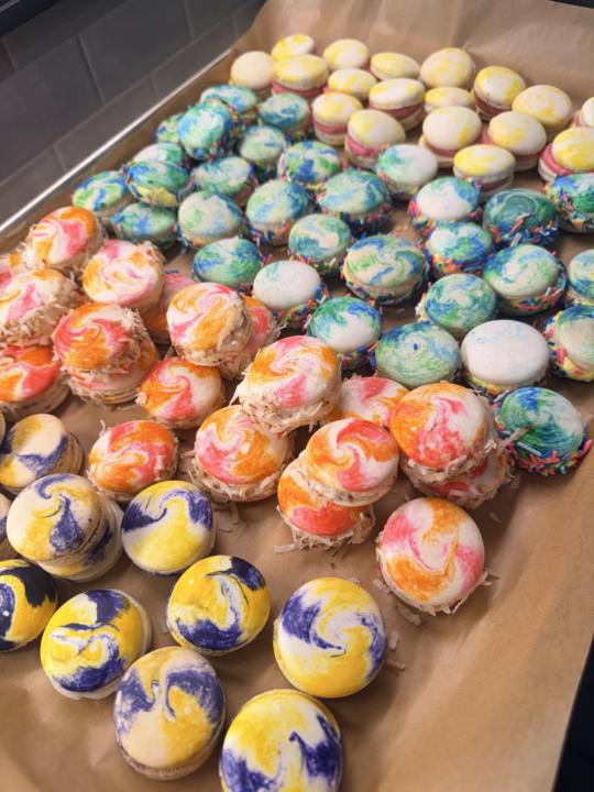 New here and so frustrated! 