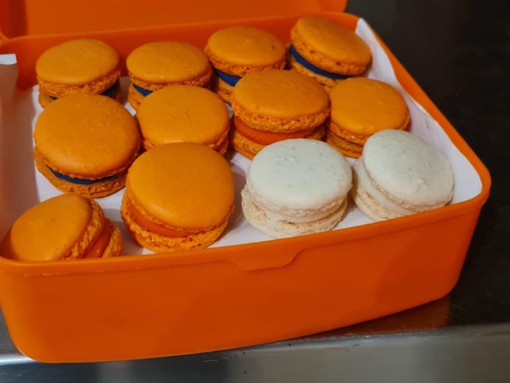 Good looking but hollow