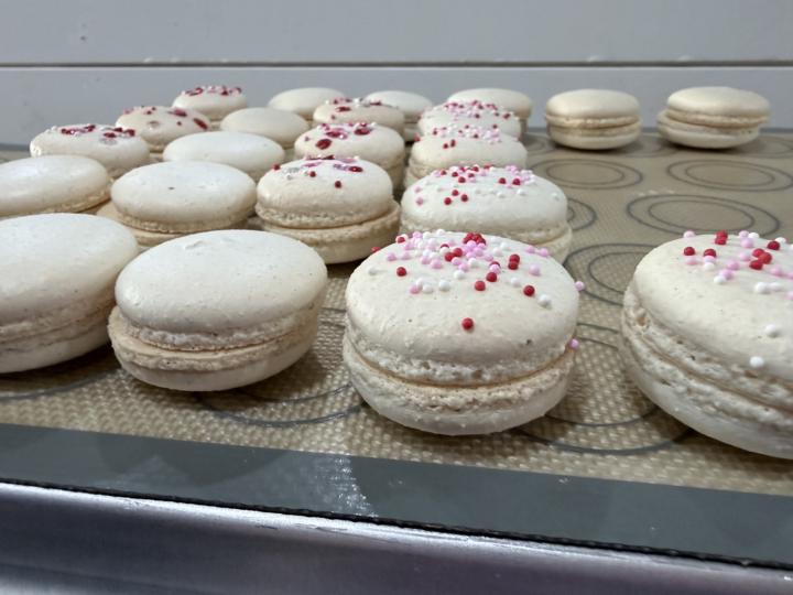 Cannot get the hang of this 🫠