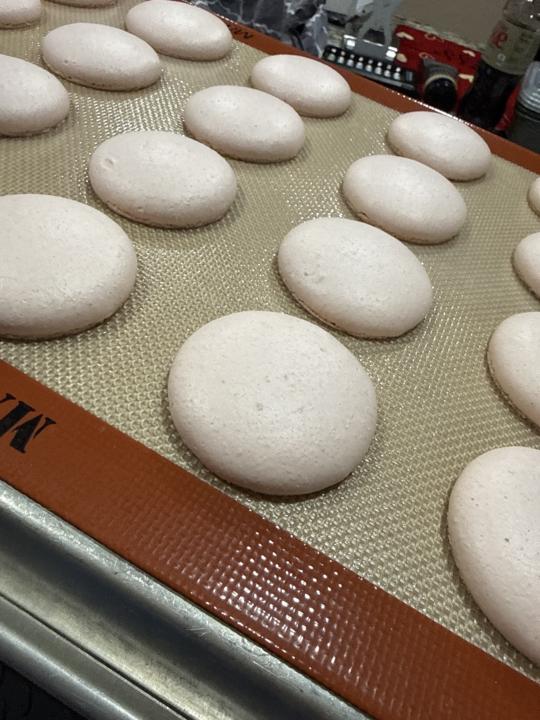 Ugh, can’t get it right anymore!