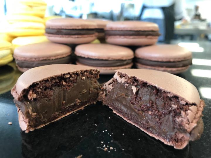 New to this community